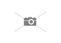 Клапан впускной Komatsu 2D94