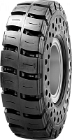 8.25-15 Шина цельнолитая CST: C8907N