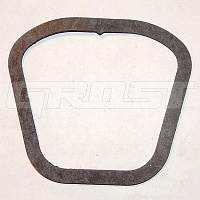 Прокладка для клапанной крышки  бензинового двигателя 154F